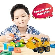 Small manufacture image 1