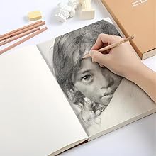 Small manufacture image 10