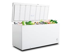 Small manufacture image 8