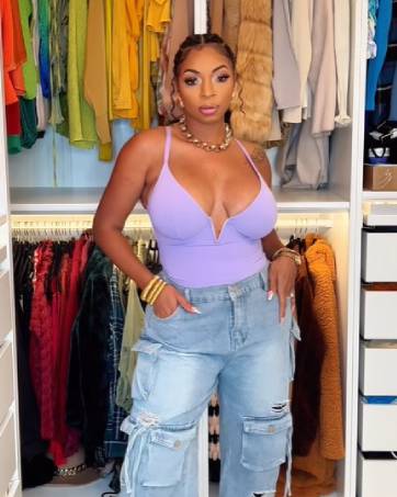 Popilush The Shapewear Bodysuits for Women