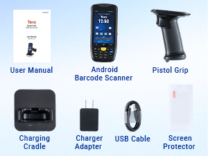 Small manufacture image 4