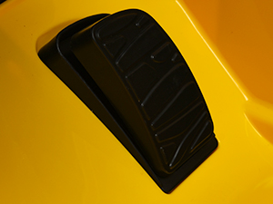 Small manufacture image 2