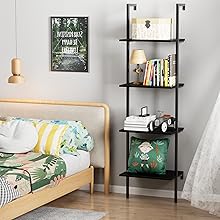 Small manufacture image 6