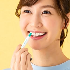 ＼\すぐ施術可能/／ホワイトニングセット ソニックホワイトニングステインイレーザーセット 1個 三五