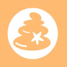 Nabila K Royal Wood Shower Gel &amp; Bubble Bath