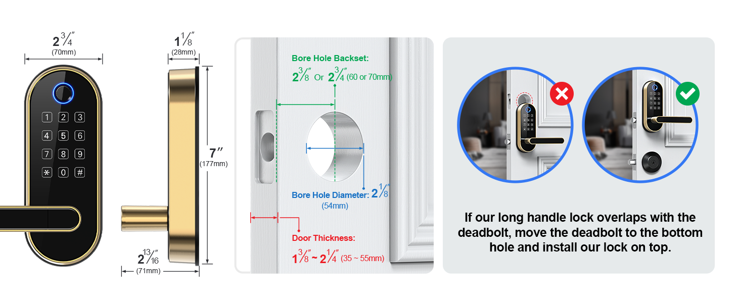 Large manufacture image 9