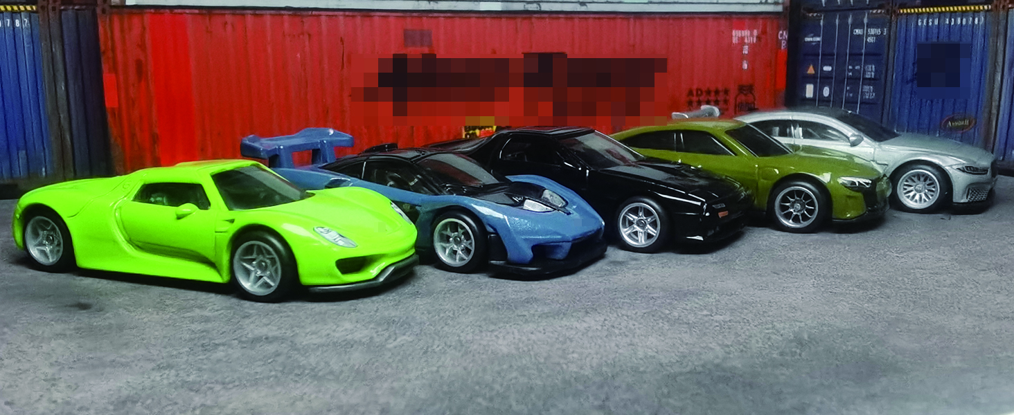 Large manufacture image 2