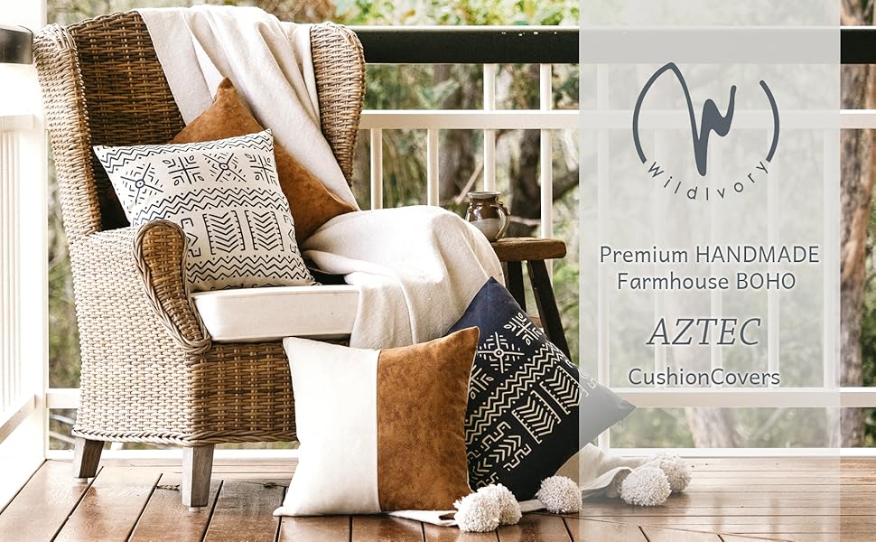 bohemian throw pillows,boho decorative pillows,boho decor pillow covers,throw pillows