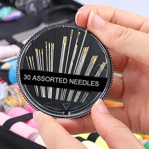 Small manufacture image 2