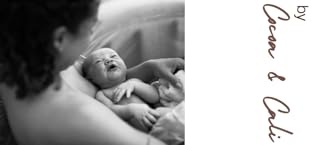 Cocoa & Cali Birth