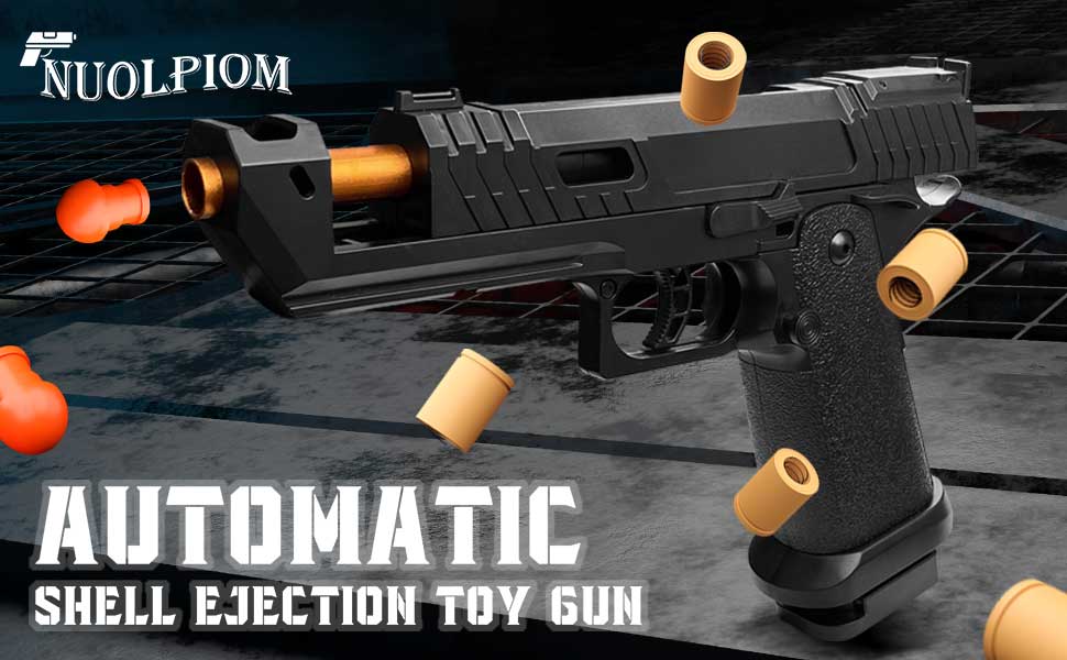 Large manufacture image 1