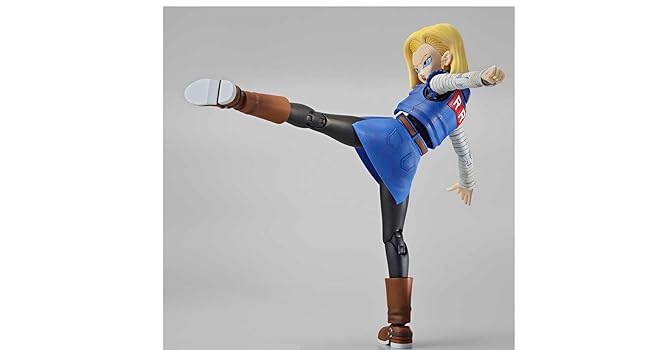 Amazon.co.jp: フィギュアライズスタンダード ドラゴンボール