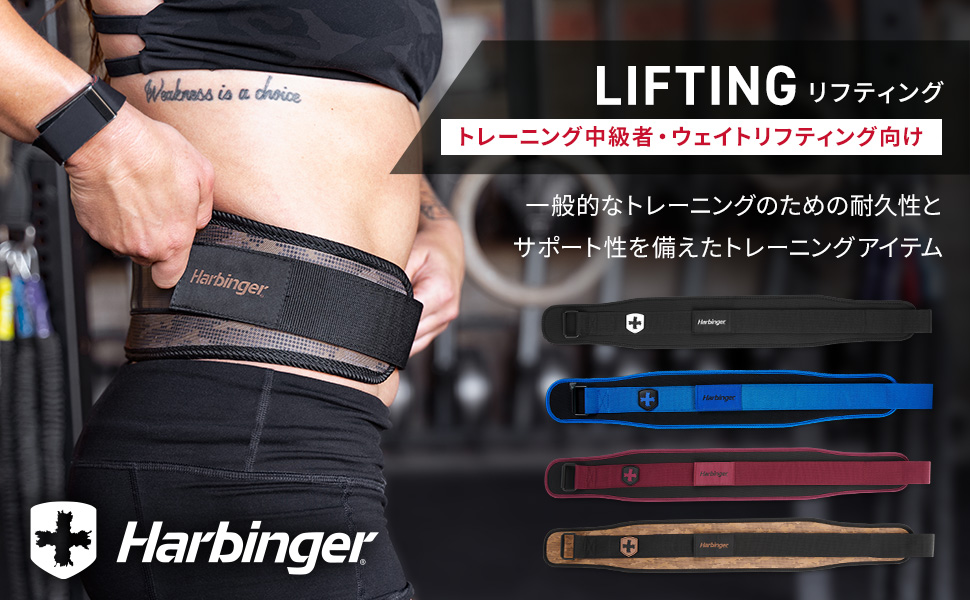 紫色 加圧トレーニング・パワーベルト 正規品4個セット 紫色 加圧トレーニング・パワーベルト 正規品4個セット Amazon