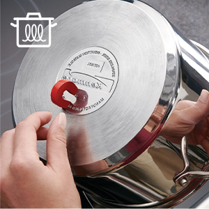 Small manufacture image 7