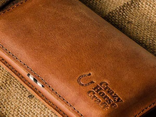 Amazon.com: Leather Case for 2 Phones, iPhone 16 Pro Max / 16 Plus