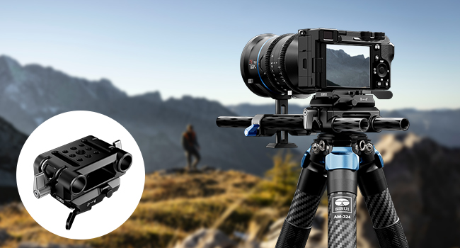 Large manufacture image 6