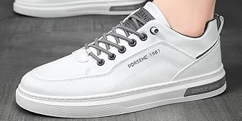 Fashion Sneakers for Men