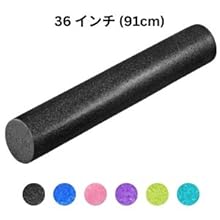 Small manufacture image 7