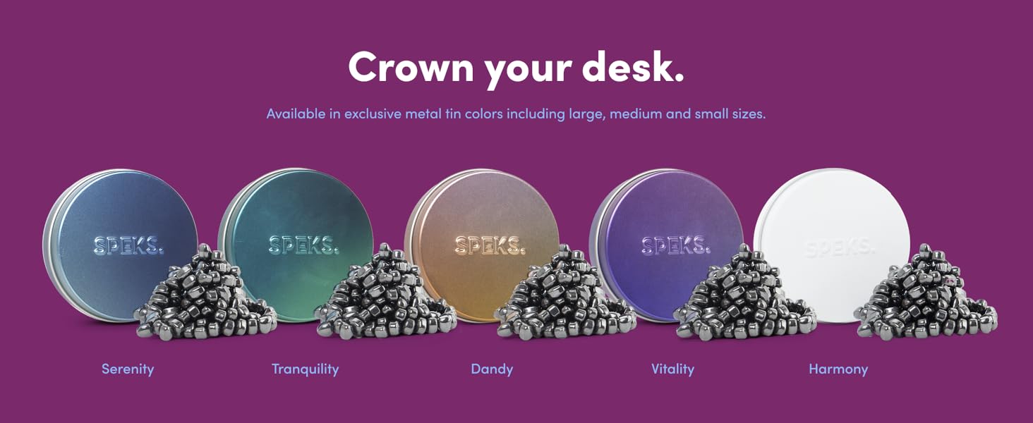 Large manufacture image 5