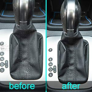 SPN-JGSP  Super Clean Magic Gel Cleaner | Car Jelly Dust Cleaner