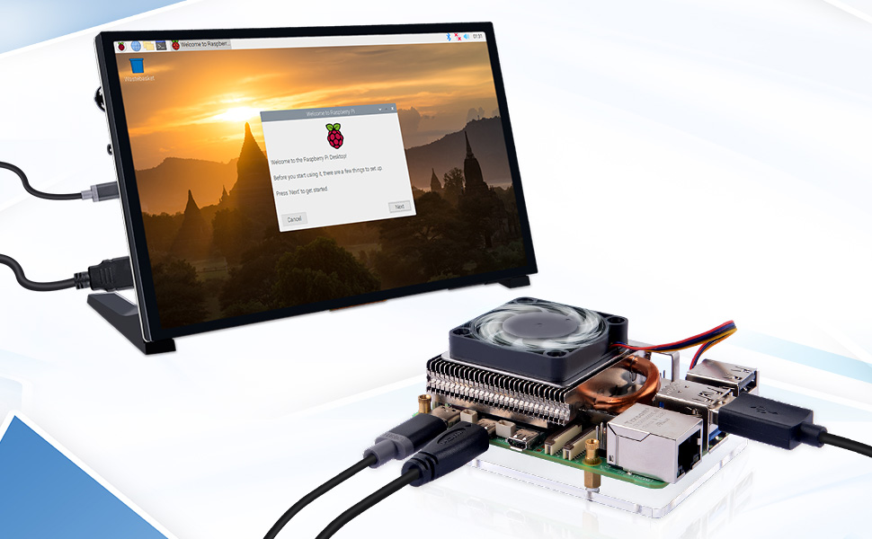 Large manufacture image 4