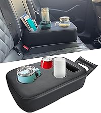 Car Cup Holder