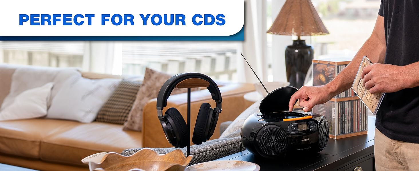 cds