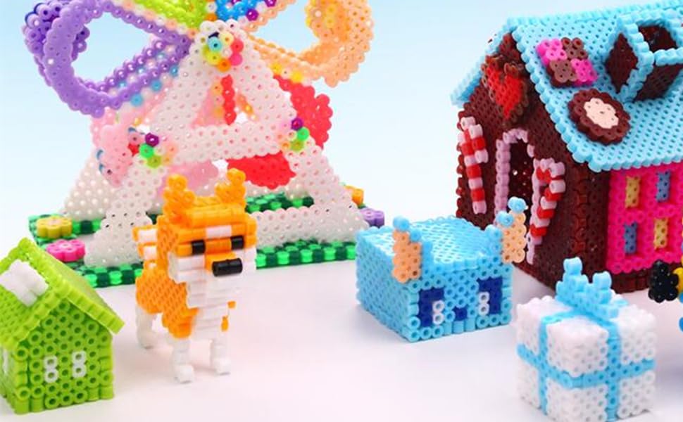 Large manufacture image 1