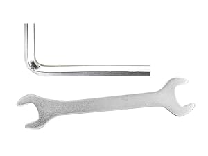 Small manufacture image 4