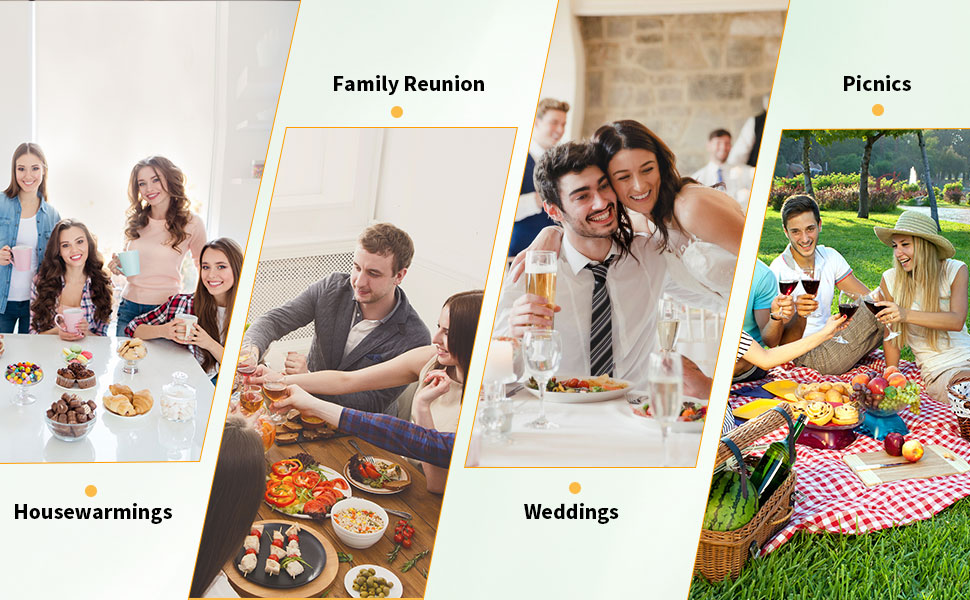 charcuterie boards gift set