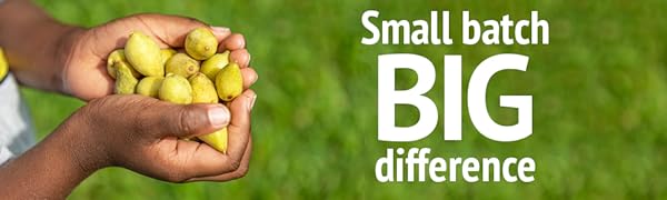 Small manufacture image 5