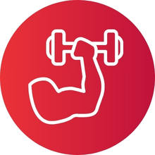 IntraWork Out