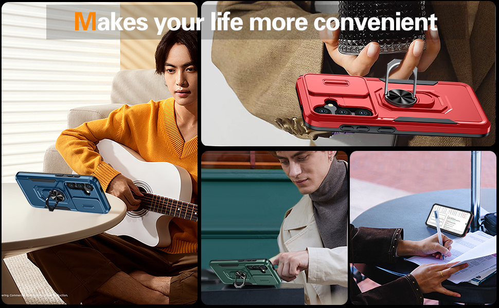 Large manufacture image 5