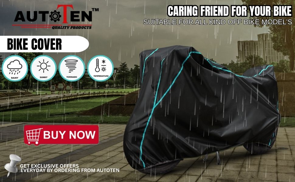 shine bike cover for sun protection bike cover rain snowfall uv rays protection cover waterproof