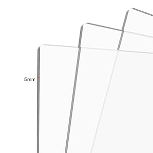 Small manufacture image 7
