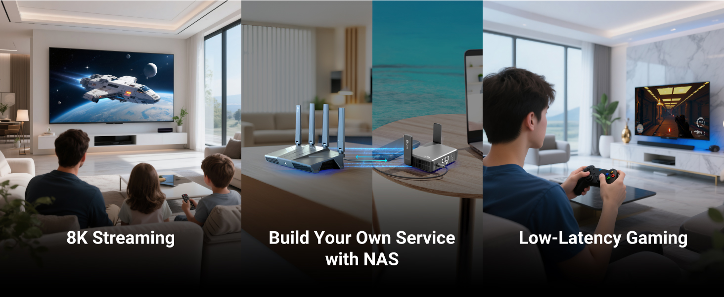 Large manufacture image 4