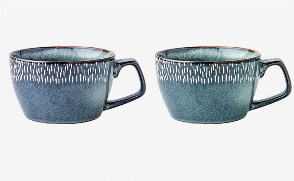 Large manufacture image 3