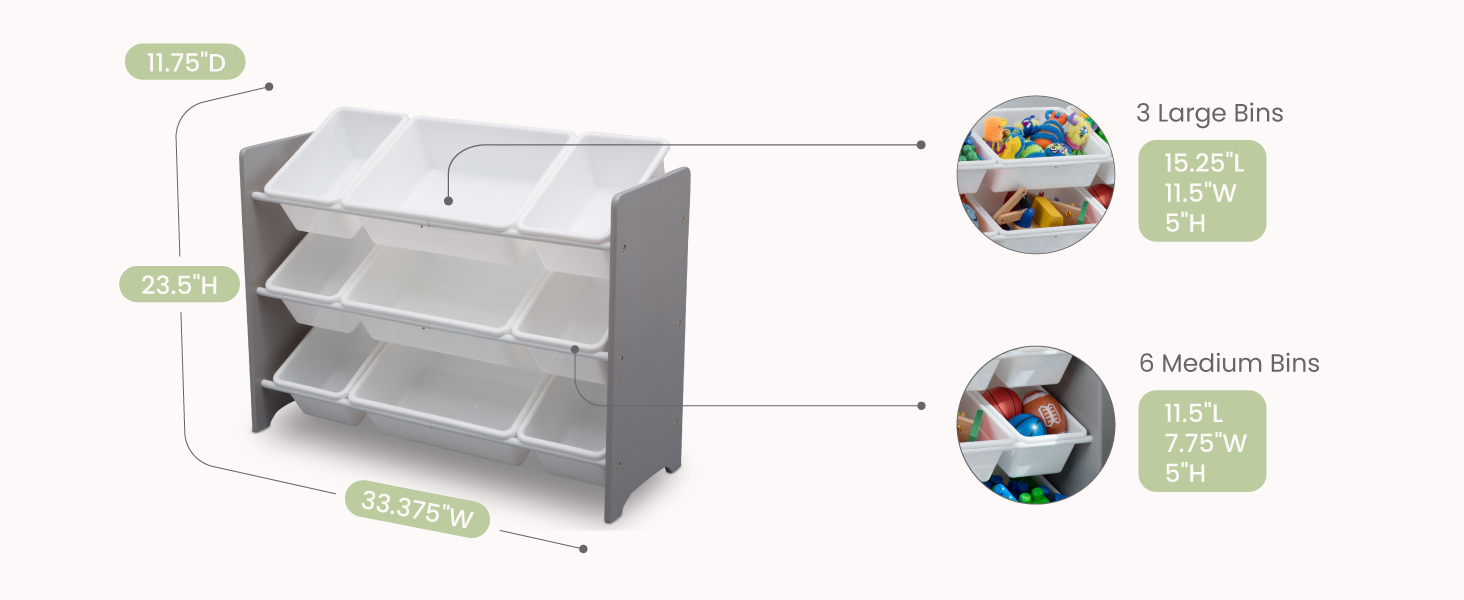 TB83461GN-026_MySize-9-Bin-Plastic-Toy-Organizer-Grey_Amazon-Template_Mobile-02-B