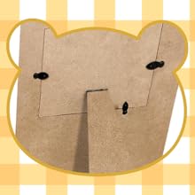 Winnie Baby Shower Decor