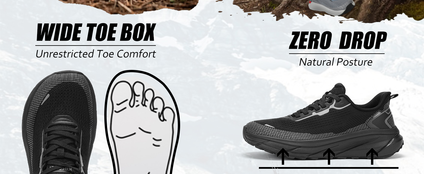 mens running shoes