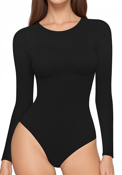 body suit