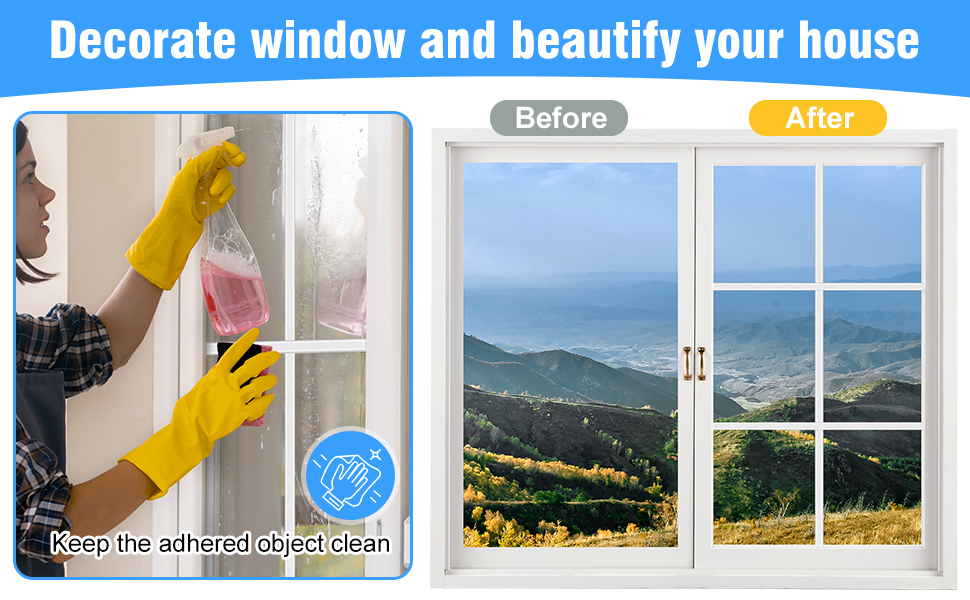 Large manufacture image 2