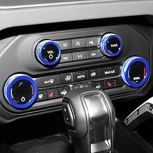 perfectly upgrade interior