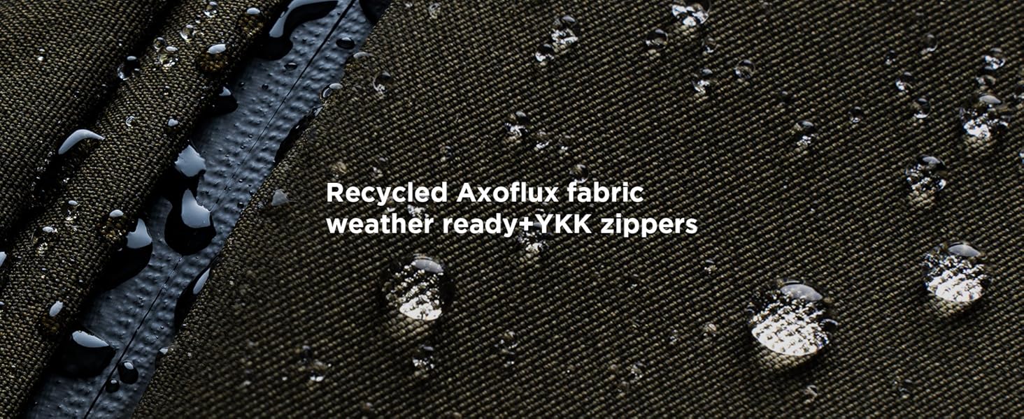 Large manufacture image 4