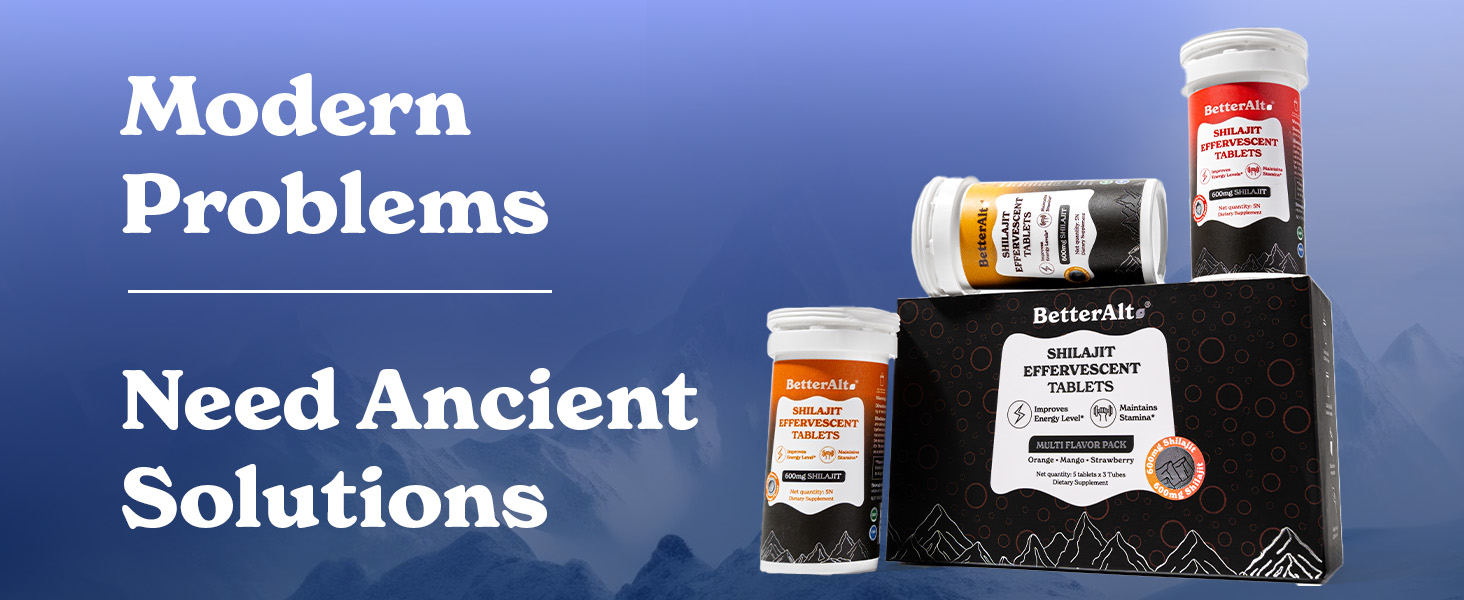 Large manufacture image 6