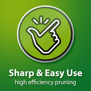 hedge garden shears clippers gardening bush trimmer manual trimming handheld borders
