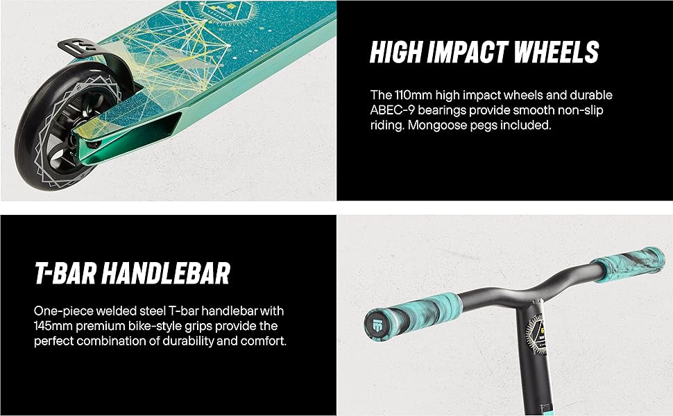 Large manufacture image 3