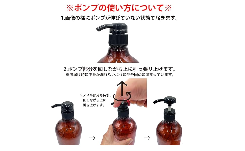 24.5万→75%offスリム化自宅エステ100回分以上 本体＋新品ジェル6本付 Amazon | CLEAN HOUSE 美顔器 ジェル 敏感肌用 1L 本体ボトル