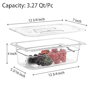Small manufacture image 5
