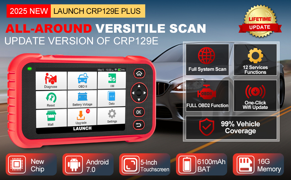 Large manufacture image 1